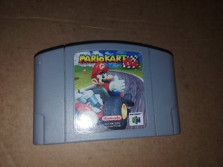 Super Nintendo versione PAL