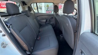 ✅Dacia Sandero 2017 ✅