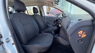 ✅Dacia Sandero 2017 ✅