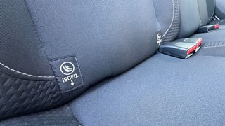 ✅Dacia Sandero 2017 ✅