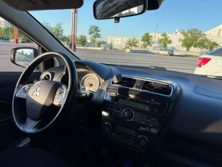 SEAT Cordoba 2007