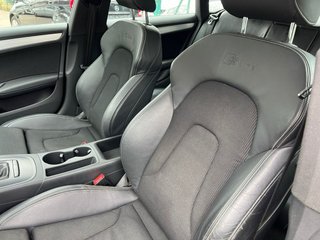 Audi A5 2011