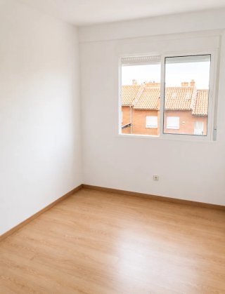 Piso reformado, ascensor, 3 hab, 88m2 Ciempozuelos