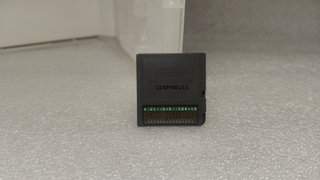 🇪🇸 Pokémon Esploratori del Cielo DS
