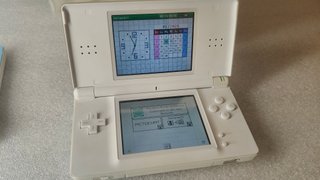 🇪🇸 Pokémon Esploratori del Cielo DS
