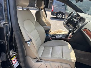 Audi A6 Allroad FULL-EQUIPE 3.0 TDI 235 CV