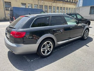 Audi A6 Allroad FULL-EQUIPE 3.0 TDI 235 CV