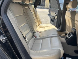 Audi A6 Allroad FULL-EQUIPE 3.0 TDI 235 CV