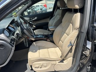 Audi A6 Allroad FULL-EQUIPE 3.0 TDI 235 CV