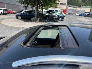 Audi A6 Allroad FULL-EQUIPE 3.0 TDI 235 CV