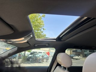 Audi A6 Allroad FULL-EQUIPE 3.0 TDI 235 CV