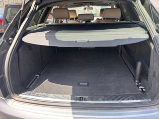 Audi A6 Allroad FULL-EQUIPE 3.0 TDI 235 CV