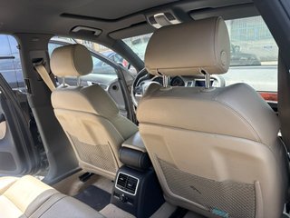 Audi A6 Allroad FULL-EQUIPE 3.0 TDI 235 CV