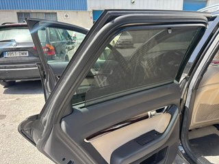 Audi A6 Allroad FULL-EQUIPE 3.0 TDI 235 CV
