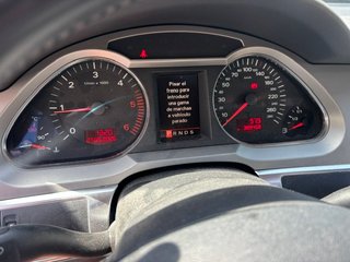 Audi A6 Allroad FULL-EQUIPE 3.0 TDI 235 CV