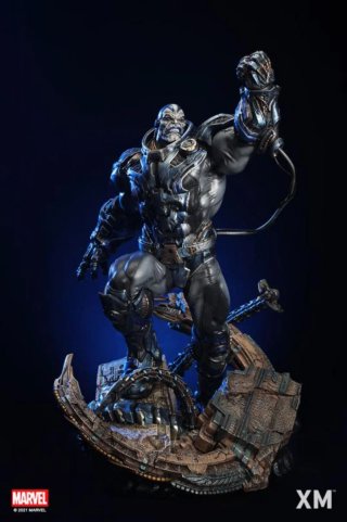 Apocalypse XM Studios X-men