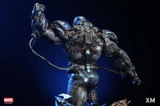 Apocalypse XM Studios X-men
