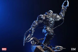 Apocalypse XM Studios X-men