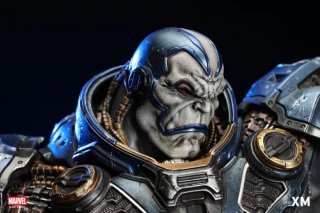 Apocalypse XM Studios X-men