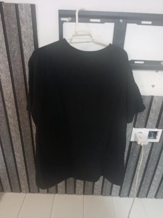 Camiseta The Masters of Rock Talla XL
