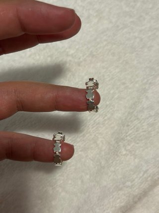 Pendientes tous