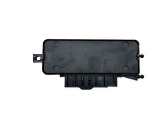 144031 65779267214 centralita bmw serie lim. (f20)