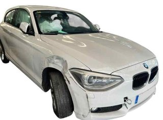144031 65779267214 centralita bmw serie lim. (f20)
