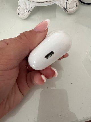 Apple AirPods 1ª Generación originales Apple