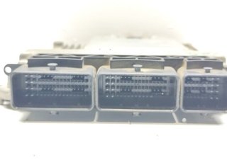 Nissan 0281019035 centralita motor qashqai 2202048