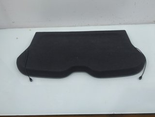 Citroen 574103 bandeja trasera ds5 design