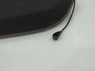 Citroen 574103 bandeja trasera ds5 design