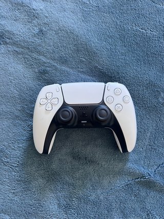 PlayStation 5 FAT con lettore