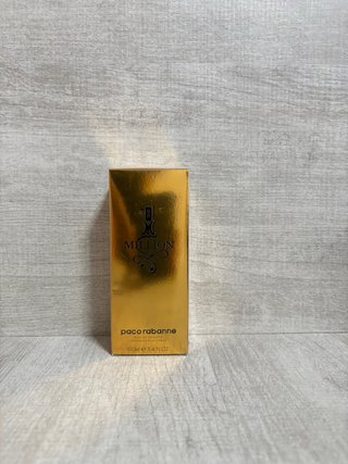 Paco Rabanne 1 Million Colonia 100ml