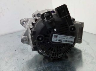 154164 f1ft10300bb alternador ford kuga
