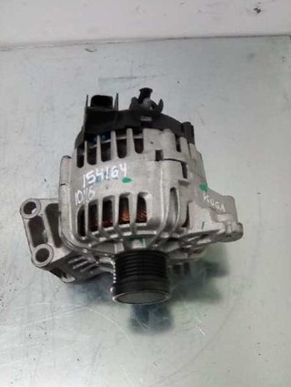 154164 f1ft10300bb alternador ford kuga