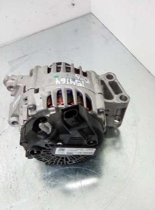 154164 f1ft10300bb alternador ford kuga