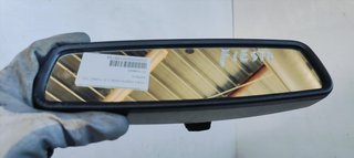 ESPEJO FORD FIESTA (CCN) 1.0I TURBO 100 E11026532