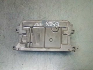 2798001590 centralita motor uce mazda cx-3 155076