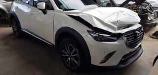 2798001590 centralita motor uce mazda cx-3 155076