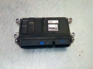 2798001590 centralita motor uce mazda cx-3 155076
