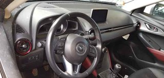 2798001590 centralita motor uce mazda cx-3 155076