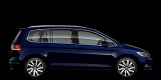 Servicio privado transporte economico Valencia
