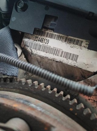 254186 m57 motor completo bmw serie 5 berlina 525d
