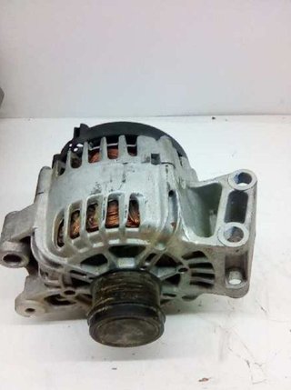 Ford f1ft10300bb alternador kuga 154290
