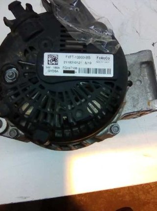 Ford f1ft10300bb alternador kuga 154290