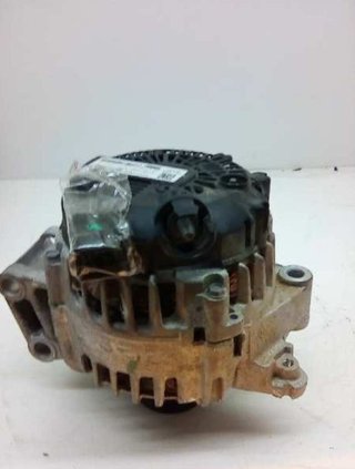 Ford f1ft10300bb alternador kuga 154290