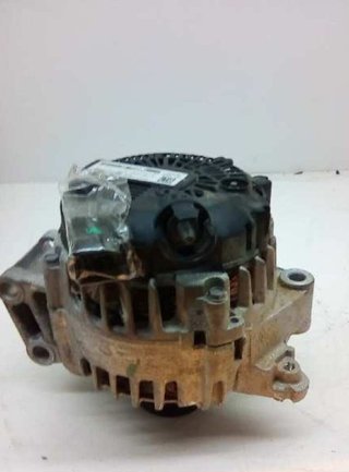 Ford f1ft10300bb alternador kuga 154290