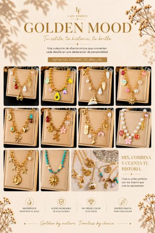 Joyería de Lujo