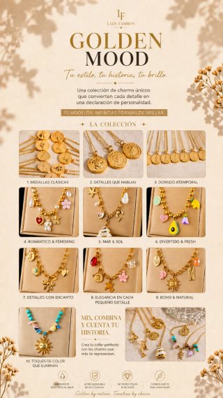 Joyería de Lujo