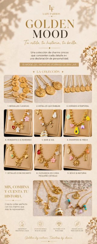 Joyería de Lujo